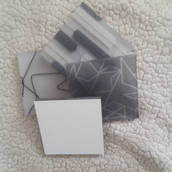 Coasters - Picture 3 of 5